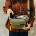 Everyday Sling