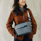 Everyday Sling