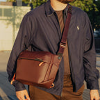 Everyday Sling