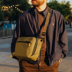 Everyday Sling