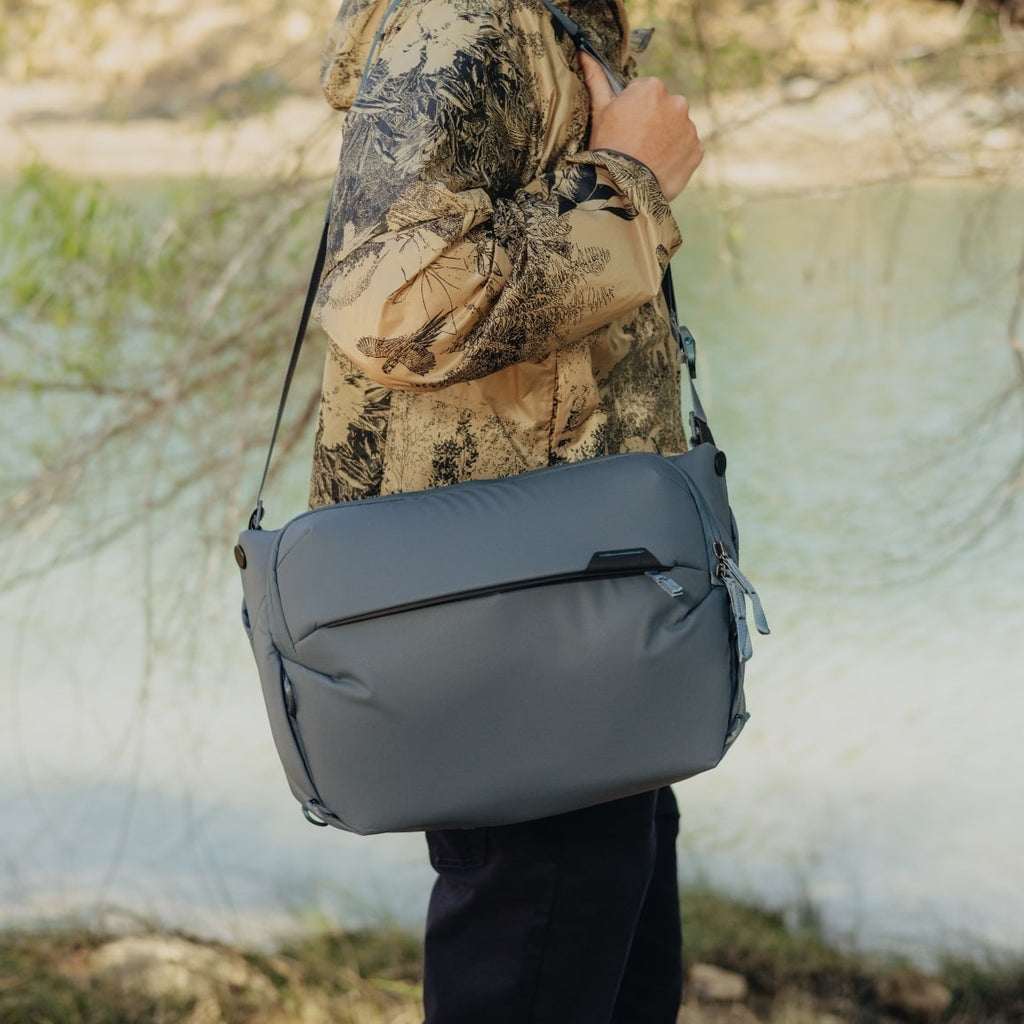Everyday Sling
