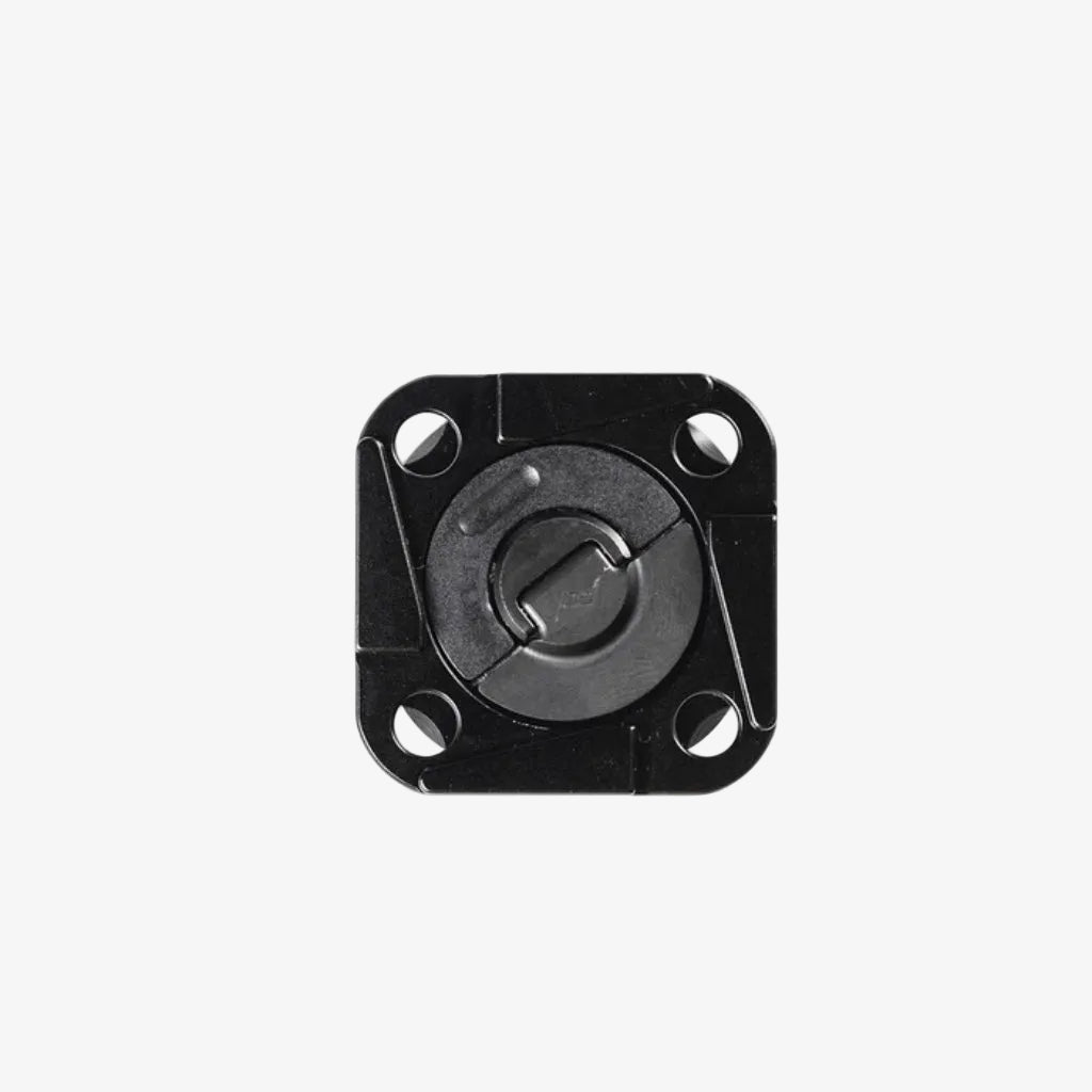 peak-design-field-plate