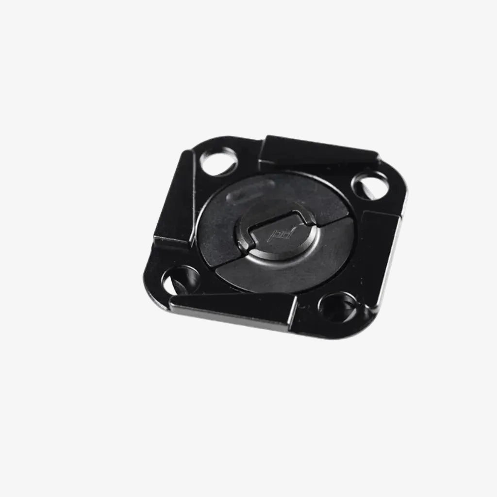 peak-design-field-plate