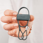 BetaLock™ Accessory Cable