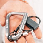 BetaLock™ Accessory Cable