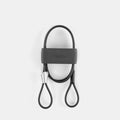 BetaLock™ Accessory Cable