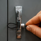BetaLock™ Accessory Cable