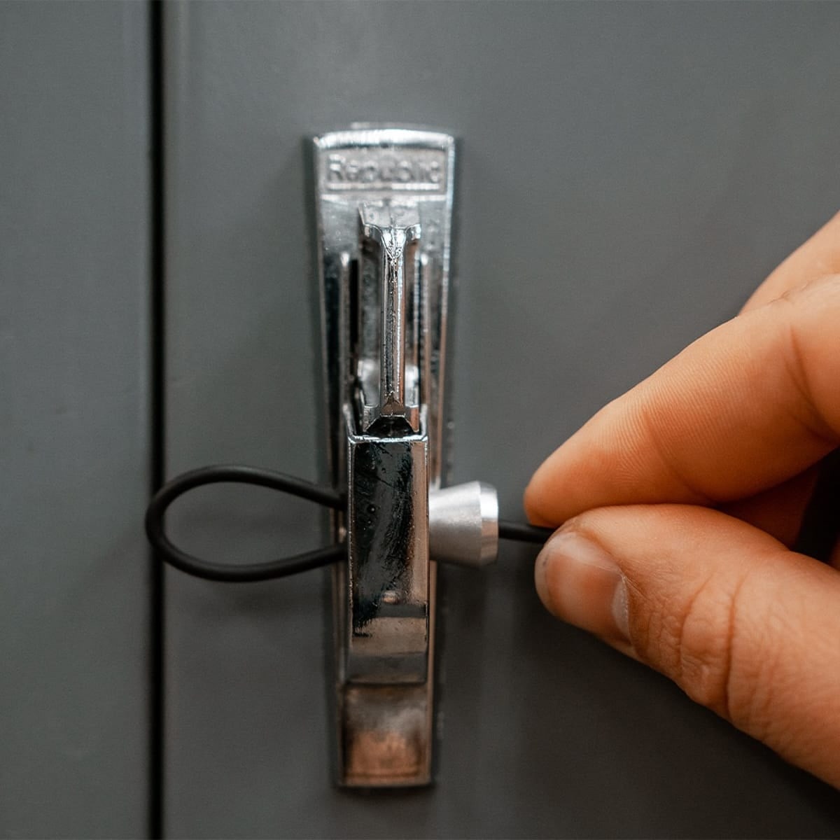 BetaLock™ Accessory Cable
