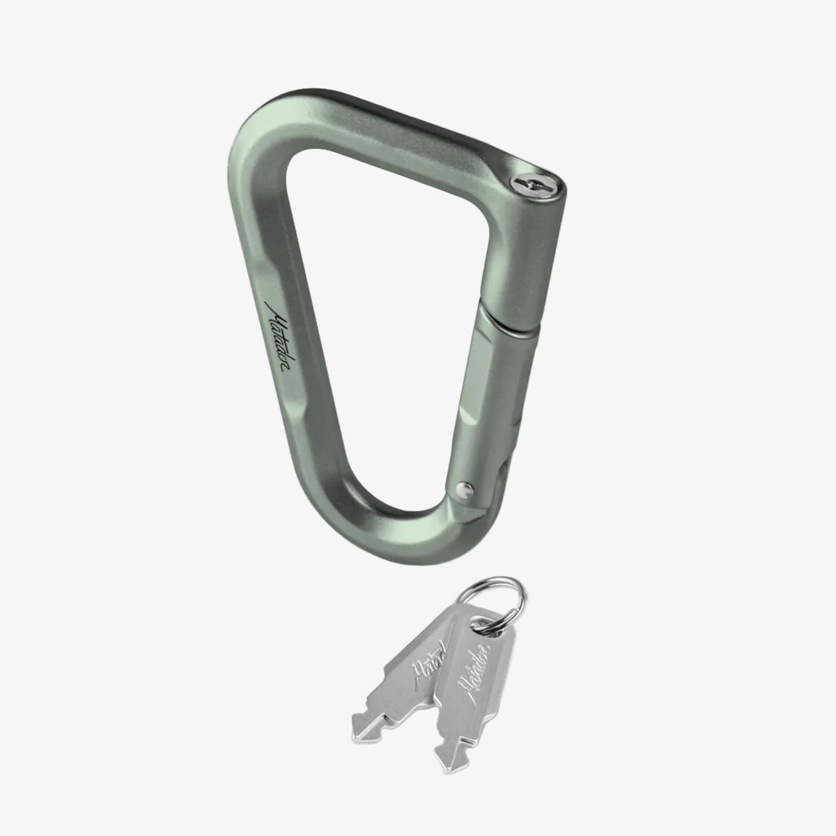 matador betalock green