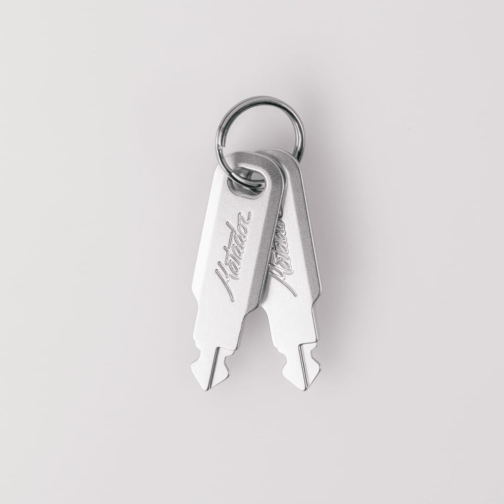 BetaLock Locking Carabiner