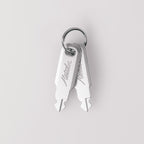 BetaLock Locking Carabiner