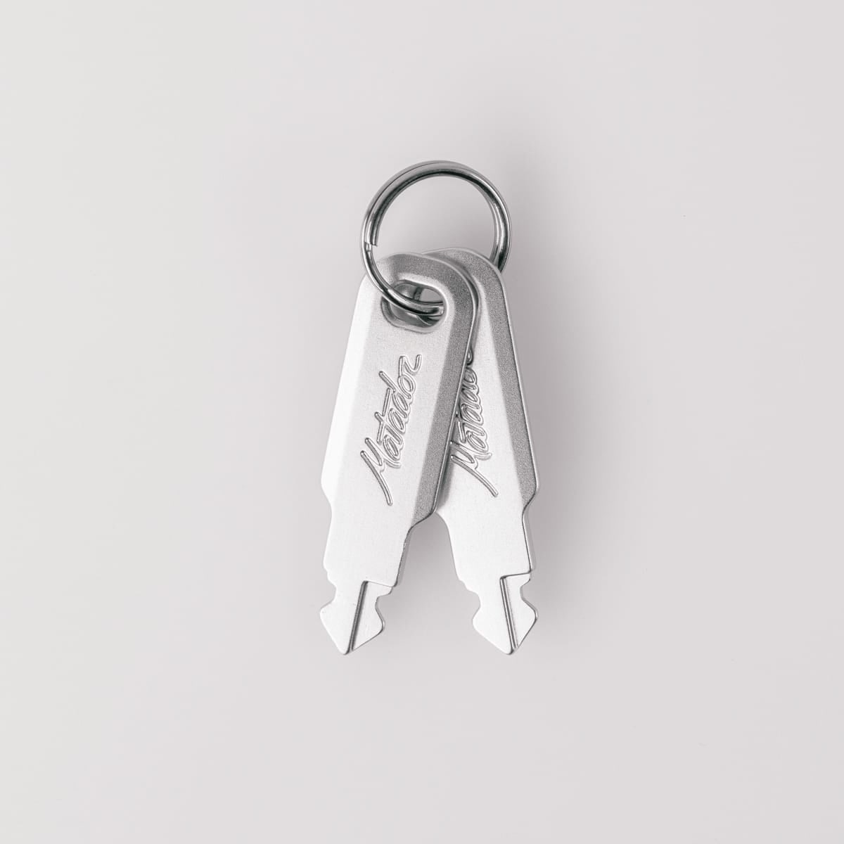 BetaLock Locking Carabiner