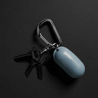 Droplet Water-Resistant Stuff Sack