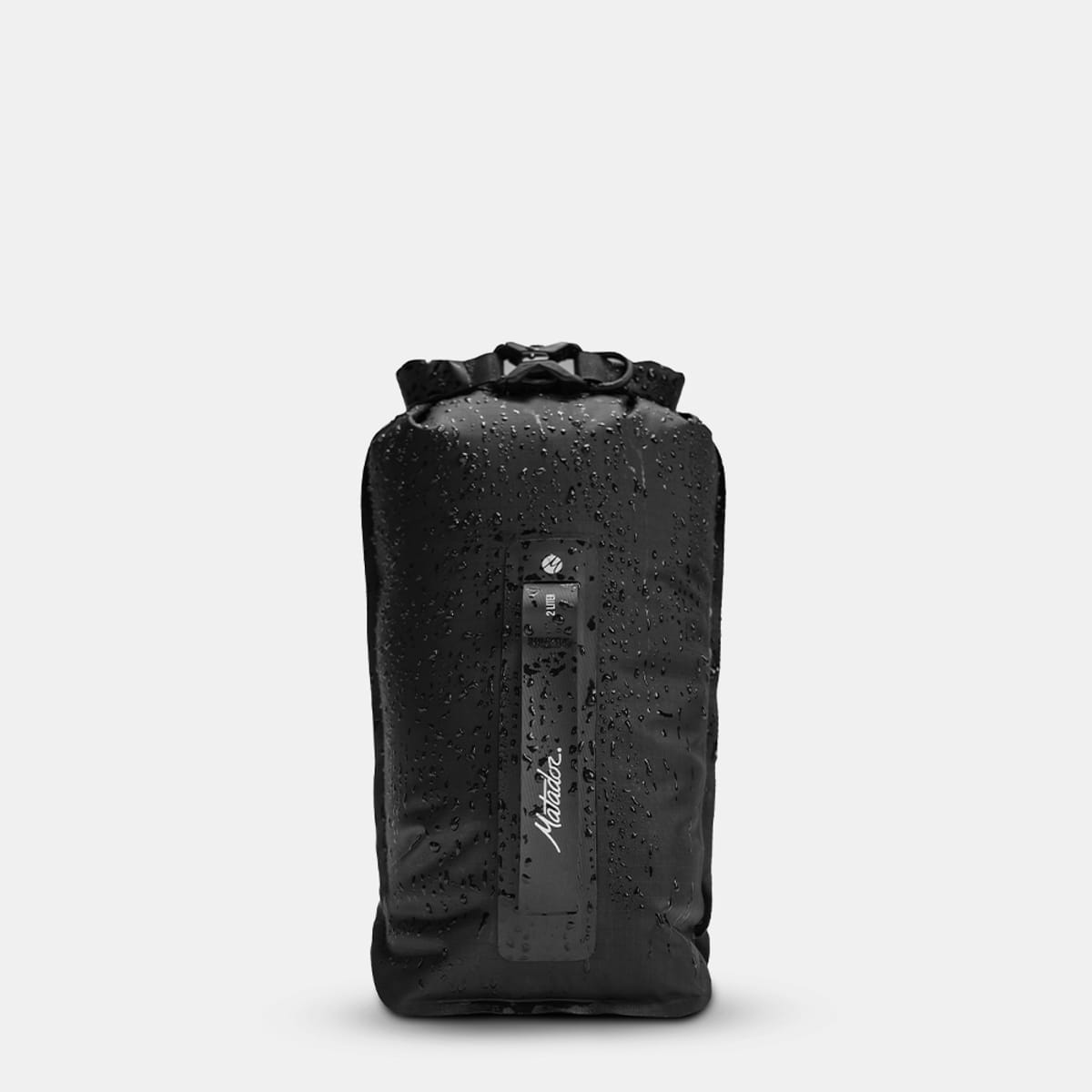 FlatPak™ Dry Bag