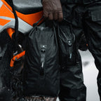 FlatPak™ Dry Bag