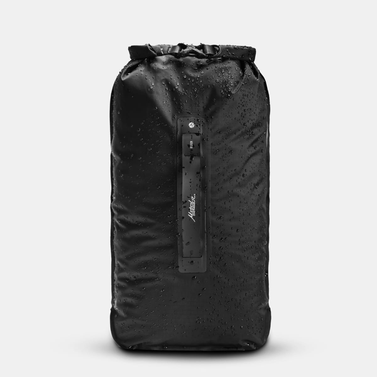 FlatPak™ Dry Bag