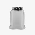 matador flatpak soap base case white
