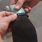 FlatPak™ Soap Bar Case