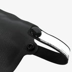 strap/tag matador flatpak toiletry bottle