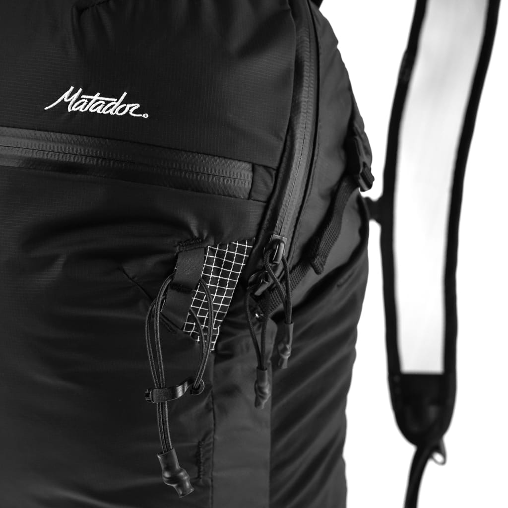 Freefly 16 Packable Backpack