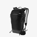 black matador freefly 16l with compressed pouch