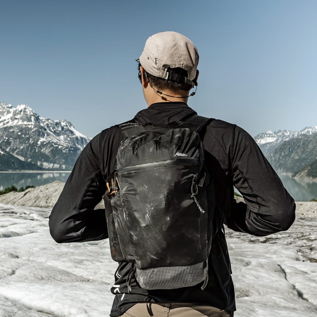 Freefly 16 Packable Backpack