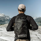 Freefly 16 Packable Backpack