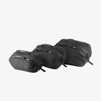 Matador Gear Packing Cube black Small, medium, large