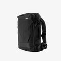 globerider 35 black product photo