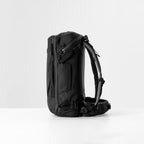 GlobeRider Travel Backpack