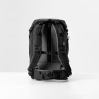 GlobeRider Travel Backpack