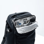 GlobeRider Travel Backpack