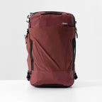 GlobeRider Travel Backpack