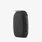 compressed charcoal matador nanodry towel large
