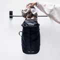 Packable Laundry Bag