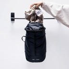 Packable Laundry Bag