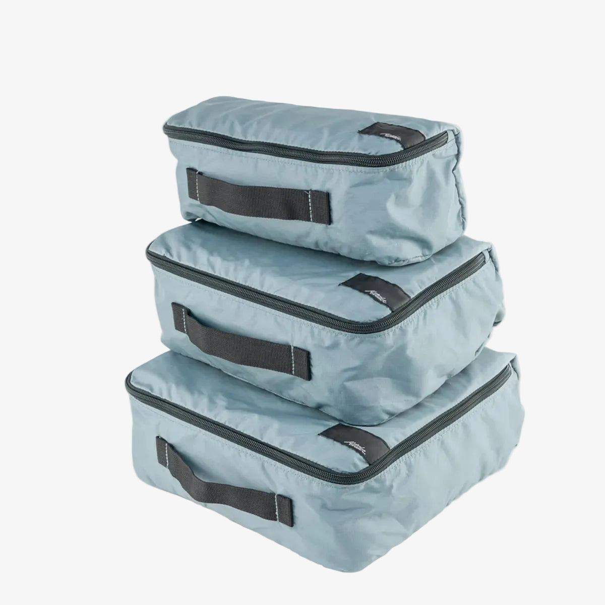 matador packing cube ble