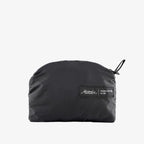 compressed black matador refraction backpack