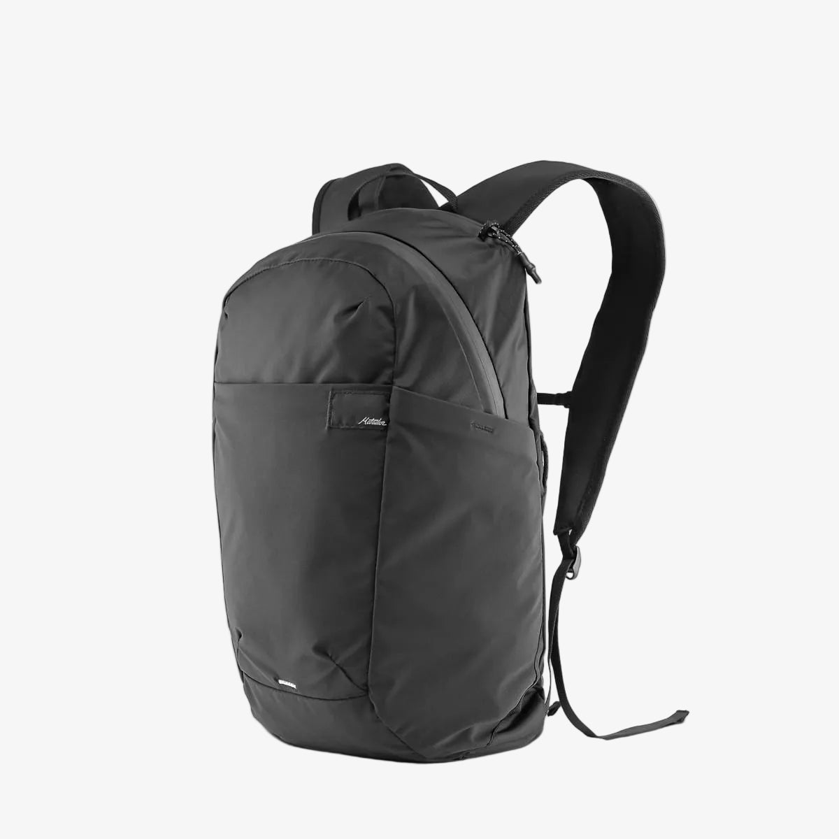 black matador refraction backpack