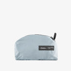 compressed blue matador refraction backpack