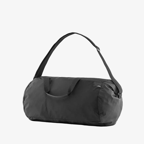 black matador refraction duffel