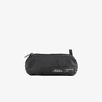 compressed black matador refraction sling