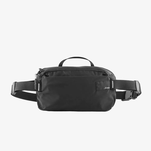 black matador refraction sling