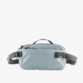 blue matador refraction sling