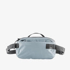 blue matador refraction sling