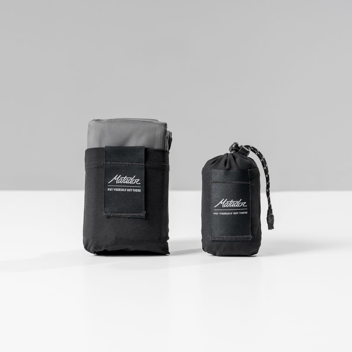 Pocket Mini Seating Blanket