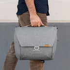 Everyday Messenger