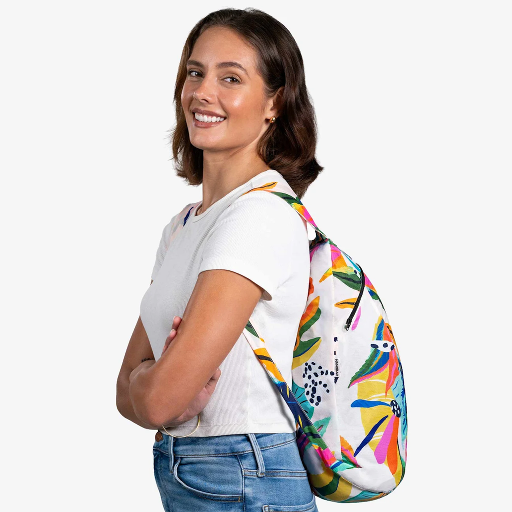 Daypack 16L