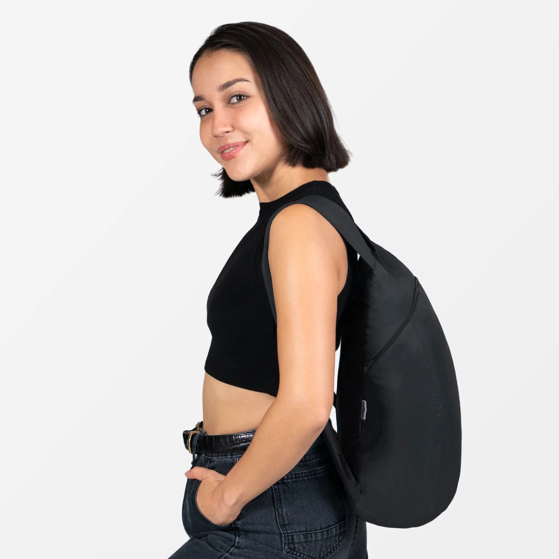 Daypack 12L