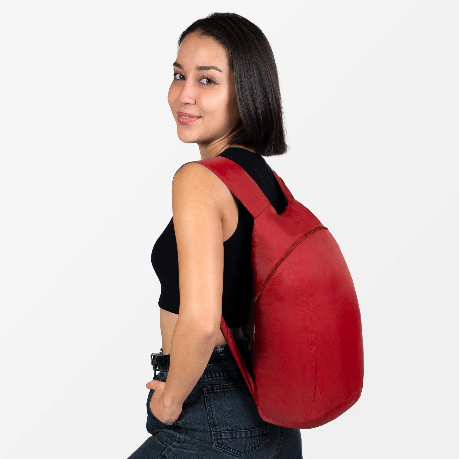 Daypack 12L